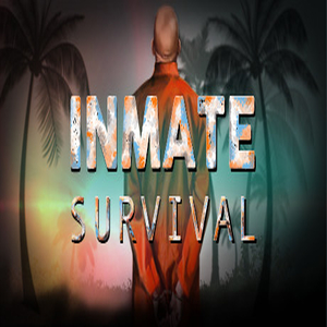 Acheter Inmate Survival Clé CD Comparateur Prix