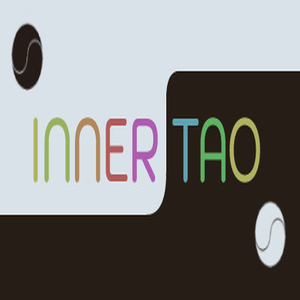 Acheter Inner Tao Clé CD Comparateur Prix