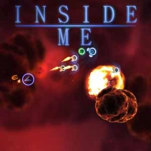 Inside Me Pc