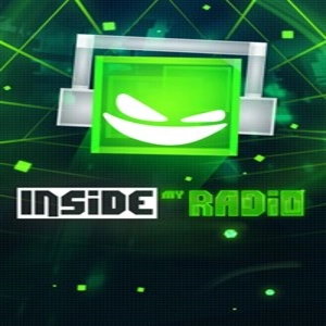 Inside My Radio Xbox Series X