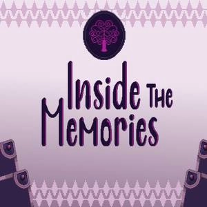 Inside the Memories Pc