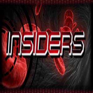 Acheter Insiders Clé CD Comparateur Prix