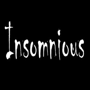 Acheter Insomnious Clé CD Comparateur Prix