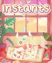 Instants Switch