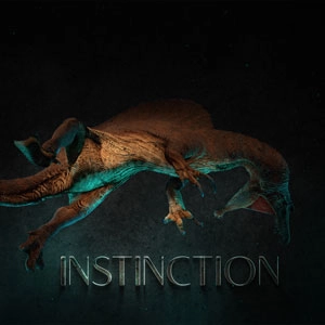 Instinction Pc