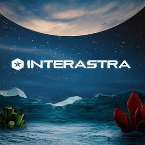 Acheter INTERASTRA Clé CD Comparateur Prix