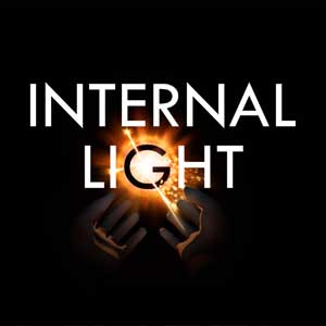 Acheter Internal Light VR Clé Cd Comparateur Prix