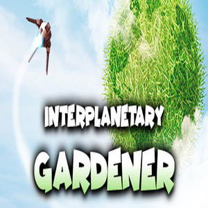 Interplanetary Gardener