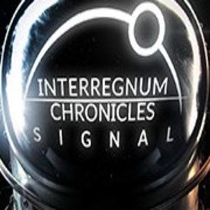 Acheter Interregnum Chronicles Signal Clé CD Comparateur Prix