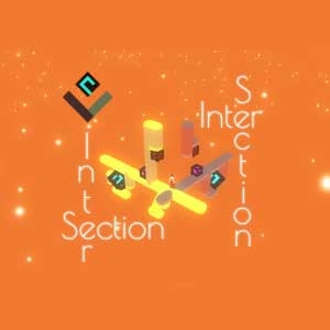 InterSection Pc