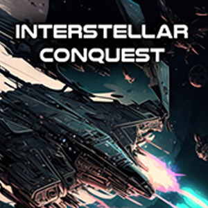 Interstellar Conquest Pc