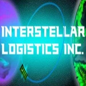 Interstellar Logistics Inc Pc