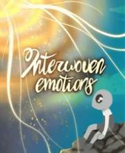 Interwoven Emotions Pc