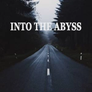 Into The Abyss Pc