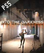 Into the Darkness VR Playstation 5