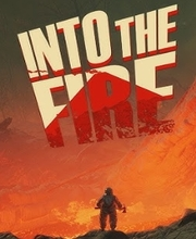 Into the Fire Pc