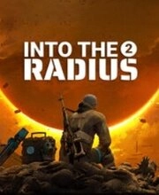 Into the Radius 2 Classic Explorer Kit Pc