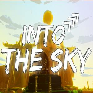 Into The Sky Switch