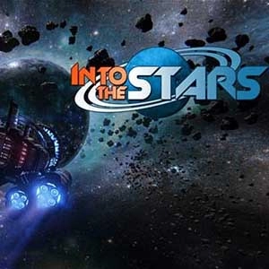 Into the Stars Pc