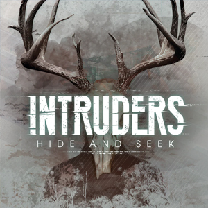 Acheter Intruders Hide and Seek Xbox Series Comparateur Prix