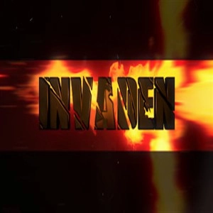 Invaden Pc