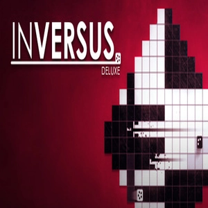 INVERSUS Deluxe Pc