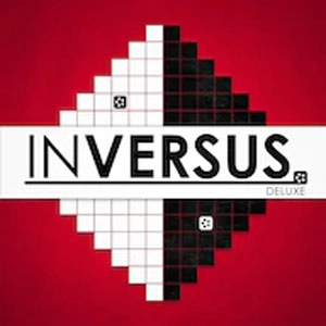 INVERSUS Deluxe Xbox One