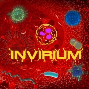 Invirium Pc