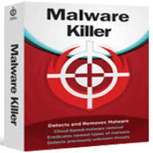 iolo Malware Killer Pc