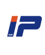 IP Fuel Pc