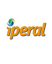 Iperal Pc