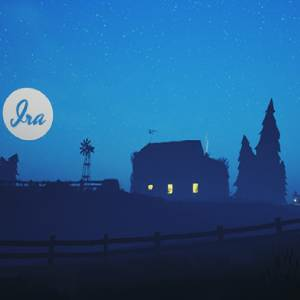 Ira Act 1 Pilgrimage Switch