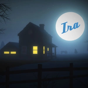 Ira Act 1 Pilgrimage Pc