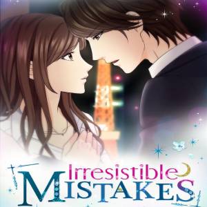 Irresistible Mistakes
