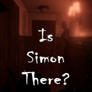 Acheter Is Simon There? Clé CD Comparateur Prix