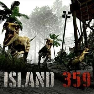 Island 359