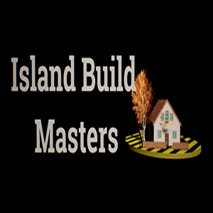 Island Build Masters Pc
