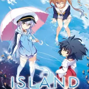 Acheter Island Nintendo Switch comparateur prix