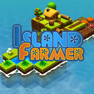 Acheter Island Farmer Xbox Series Comparateur Prix