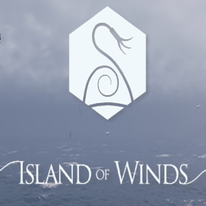 Acheter Island of Winds PS4 Comparateur Prix