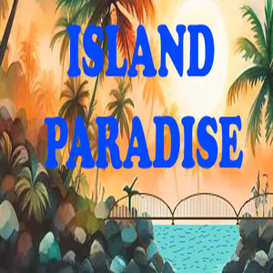 Island Paradise Pc