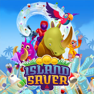 Acheter Island Saver Xbox One Comparateur Prix