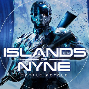 Acheter Islands of Nyne Battle Royale Xbox Series Comparateur Prix