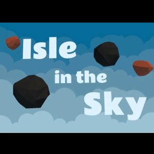 Isle in the Sky Pc