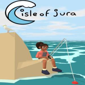 Acheter Isle of Jura Clé CD Comparateur Prix