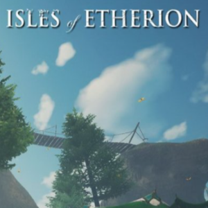 Acheter Isles of Etherion Xbox Series Comparateur Prix