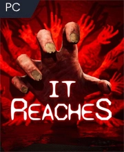 It Reaches Pc