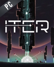 Acheter ITER-8 Clé CD Comparateur Prix