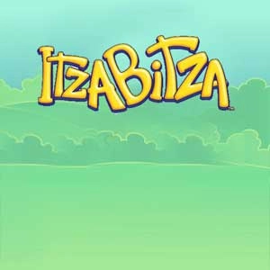 ItzaBitza Pc