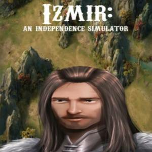 Izmir An Independence Simulator Pc
